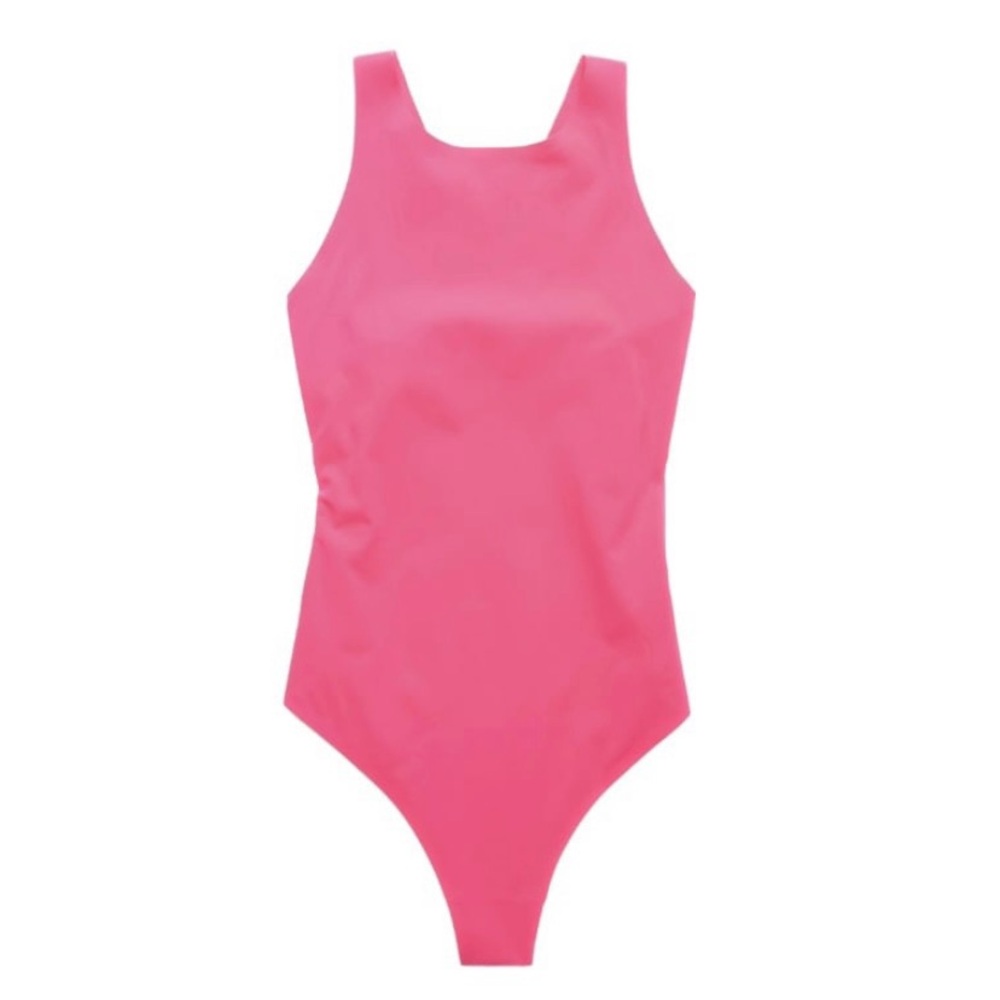 Aerie bodysuit